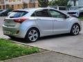 Hyundai i30 2015 года за 6 000 000 тг. в Алматы – фото 9