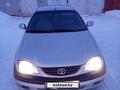 Toyota Avensis 2000 годаfor3 300 000 тг. в Степногорск