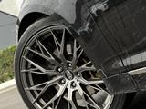 Kia Optima 2013 годаүшін6 500 000 тг. в Уральск – фото 3