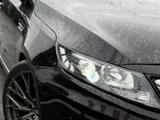 Kia Optima 2013 годаүшін6 500 000 тг. в Уральск – фото 2