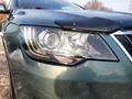 Skoda Superb 2014 годаfor6 950 000 тг. в Алматы – фото 36