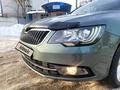 Skoda Superb 2014 годаfor6 950 000 тг. в Алматы – фото 37