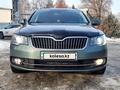 Skoda Superb 2014 годаfor6 950 000 тг. в Алматы – фото 6