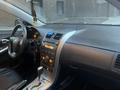 Toyota Corolla 2010 годаfor6 450 000 тг. в Астана – фото 13