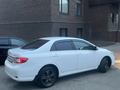 Toyota Corolla 2010 годаfor6 450 000 тг. в Астана – фото 18