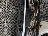 Бампер за 5 005 тг. в Караганда