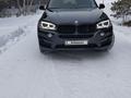 BMW X5 2015 годаүшін20 000 000 тг. в Астана – фото 2