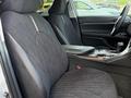 Toyota Camry 2019 года за 13 700 000 тг. в Астана – фото 17