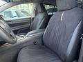 Toyota Camry 2019 года за 13 700 000 тг. в Астана – фото 18