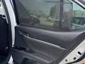 Toyota Camry 2019 года за 13 700 000 тг. в Астана – фото 22