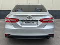 Toyota Camry 2019 года за 13 700 000 тг. в Астана – фото 7