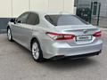 Toyota Camry 2019 года за 13 700 000 тг. в Астана – фото 9