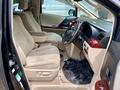 Toyota Vellfire 2011 года за 11 500 000 тг. в Астана – фото 15