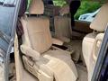 Toyota Vellfire 2011 годаүшін11 100 000 тг. в Астана – фото 17