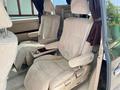 Toyota Vellfire 2011 годаүшін11 100 000 тг. в Астана – фото 18