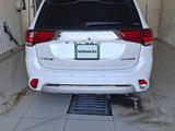 Mitsubishi Outlander 2022 годаүшін10 000 000 тг. в Атырау