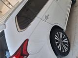 Mitsubishi Outlander 2022 годаүшін10 000 000 тг. в Атырау – фото 3