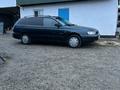 Toyota Carina E 1993 года за 2 450 000 тг. в Талдыкорган – фото 2