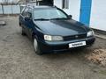 Toyota Carina E 1993 года за 2 450 000 тг. в Талдыкорган – фото 6