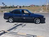 Opel Vectra 1993 года за 1 500 000 тг. в Туркестан – фото 2