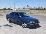 Opel Vectra 1993 года за 1 500 000 тг. в Туркестан