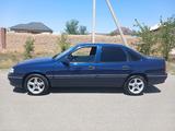Opel Vectra 1993 года за 1 500 000 тг. в Туркестан – фото 3