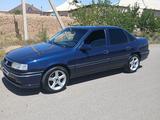 Opel Vectra 1993 года за 1 500 000 тг. в Туркестан – фото 4
