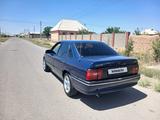 Opel Vectra 1993 года за 1 500 000 тг. в Туркестан – фото 5