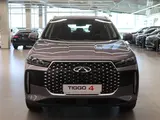 Chery Tiggo 4 Style 2026 годаүшін8 590 000 тг. в Астана