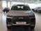 Chery Tiggo 4 Style 2026 года за 8 590 000 тг. в Астана