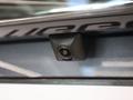 Chery Tiggo 4 Style 2026 года за 8 590 000 тг. в Астана – фото 11