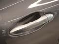 Chery Tiggo 4 Style 2026 года за 8 590 000 тг. в Астана – фото 13