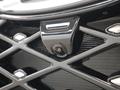 Chery Tiggo 4 Style 2026 года за 8 590 000 тг. в Астана – фото 14