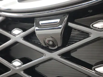 Chery Tiggo 4 Style 2026 года за 8 590 000 тг. в Астана – фото 14