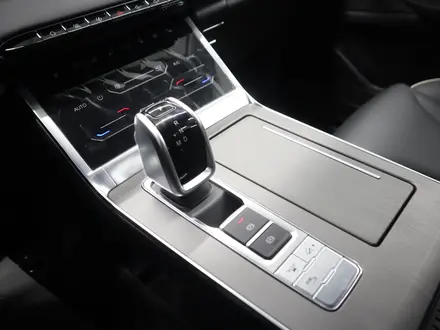 Chery Tiggo 4 Style 2026 года за 8 590 000 тг. в Астана – фото 15