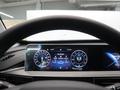 Chery Tiggo 4 Style 2026 года за 8 590 000 тг. в Астана – фото 17