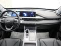 Chery Tiggo 4 Style 2026 года за 8 590 000 тг. в Астана – фото 18