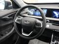 Chery Tiggo 4 Style 2026 года за 8 590 000 тг. в Астана – фото 19
