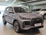 Chery Tiggo 4 Style 2026 года за 8 590 000 тг. в Астана – фото 2