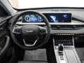 Chery Tiggo 4 Style 2026 года за 8 590 000 тг. в Астана – фото 20