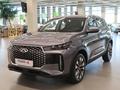 Chery Tiggo 4 Style 2026 года за 8 590 000 тг. в Астана – фото 3