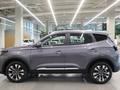 Chery Tiggo 4 Style 2026 года за 8 590 000 тг. в Астана – фото 4