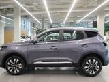 Chery Tiggo 4 Style 2026 года за 8 590 000 тг. в Астана – фото 4