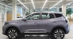 Chery Tiggo 4 Style 2026 года за 8 590 000 тг. в Астана – фото 4