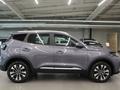 Chery Tiggo 4 Style 2026 года за 8 590 000 тг. в Астана – фото 5