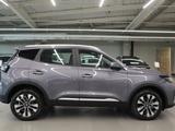 Chery Tiggo 4 Style 2026 года за 8 590 000 тг. в Астана – фото 5