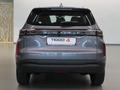 Chery Tiggo 4 Style 2026 года за 8 590 000 тг. в Астана – фото 6