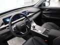 Chery Tiggo 4 Style 2026 года за 8 590 000 тг. в Астана – фото 7