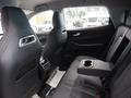 Chery Tiggo 4 Style 2026 года за 8 590 000 тг. в Астана – фото 8