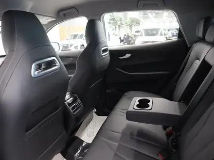 Chery Tiggo 4 Style 2026 года за 8 590 000 тг. в Астана – фото 8